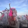 annie - @anniecooke123 - TikTok