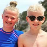 Annie - @anniecooke12 - Instagram