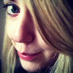 Annie - @anniecooke - Instagram