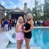 annie - @anniecookee - TikTok