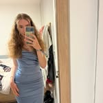 Annie Cooke - @annie_marie12345 - Instagram
