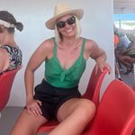 Annie Cooke - @arcookester - Instagram