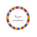 Annie Cooke - @sweet.sensations12 - Instagram