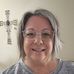 Annie Cooke - Facebook