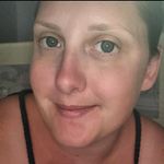 Annie Cooke - @cookiemonsterac - Instagram