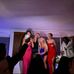 Annie Cooke - Facebook