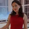 anniecooke00 - @anniecooke00 - TikTok