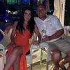 anniecooke - @anncooke19 - TikTok