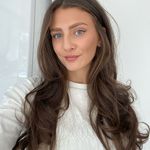 @anniecooke_ - Instagram