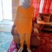 Anne Cooley - Facebook