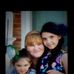 Anne Cooley - Facebook