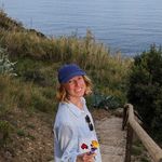 Annie - @annie_cooley - Instagram