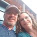 Annie Cille Cooley - Facebook