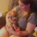 Annie Cooley - Facebook