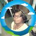Annie Cooley - Facebook