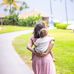 Annie Cooley - Facebook