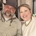 Annie Cooley - Facebook