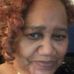 Annie Cooley - Facebook