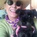 Annie Cooley - Facebook