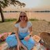 Annie Cooley - Facebook
