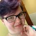 Annie Cooley - Facebook