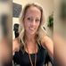 Annie Cooley - Facebook