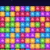 Annie Cooley - @anniec.934 - TikTok