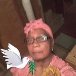 annie.cooley.794 - @annie.cooley.794_ - Instagram