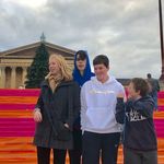 Frannie Gillin Cooley - @franniecooley - Instagram
