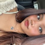 Jibs - @annieiscooley - Instagram