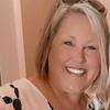 user8069867655004 - @anniecooley - TikTok