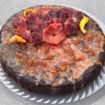 Anne Coon - @annies.bakeshop - Instagram