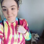 Anne Cooney - @anniecooney - Instagram