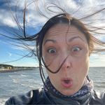 Annie Bruneau - @annie_coonie_ - Instagram