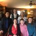 Annie Butler Coon - Facebook
