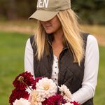 Annie Coon - @anniercoon - Instagram