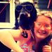 Annie Coon - Facebook