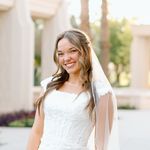 Annie Coon Ferrin - @anniecferrin - Instagram