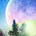 Annie Coon PA - Facebook
