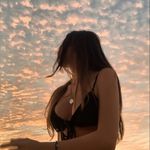 Annie Coone🤍 - @annie.coone - Instagram
