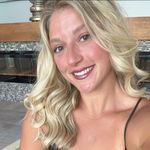 Annie Cooney - @anniecooncoon - Instagram