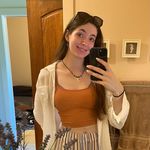 Annie Coonrad - @__anniecoonrad_ - Instagram