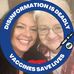 Annie Fazekas-Coon - Facebook