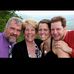 Annie Janeski Coon - Facebook