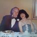 Anne Coons - Facebook