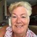 Anne Coons - Facebook