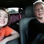 Annie Coons - @anniecoons1999 - Instagram
