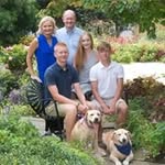 Annie Coons - @anniecoons - Instagram