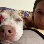 Annie Coons - @kurfsec - Instagram