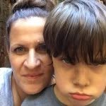 Annie Coons - @annieleighcoons - Instagram